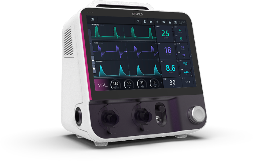 jackpot·(中国区)官方网站