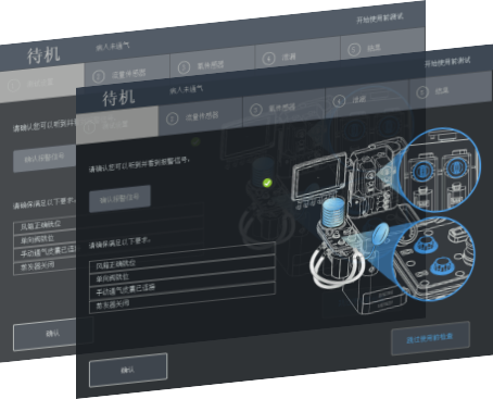 jackpot·(中国区)官方网站
