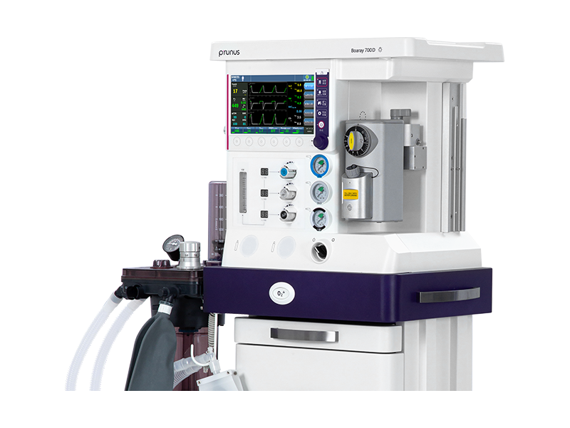 jackpot·(中国区)官方网站
