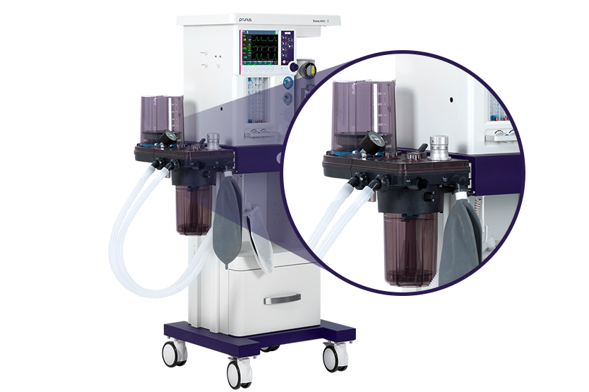 jackpot·(中国区)官方网站