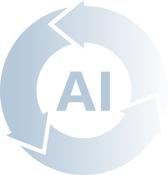 jackpot·(中国区)官方网站