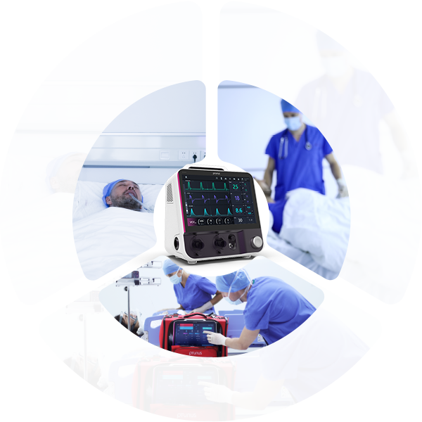 jackpot·(中国区)官方网站