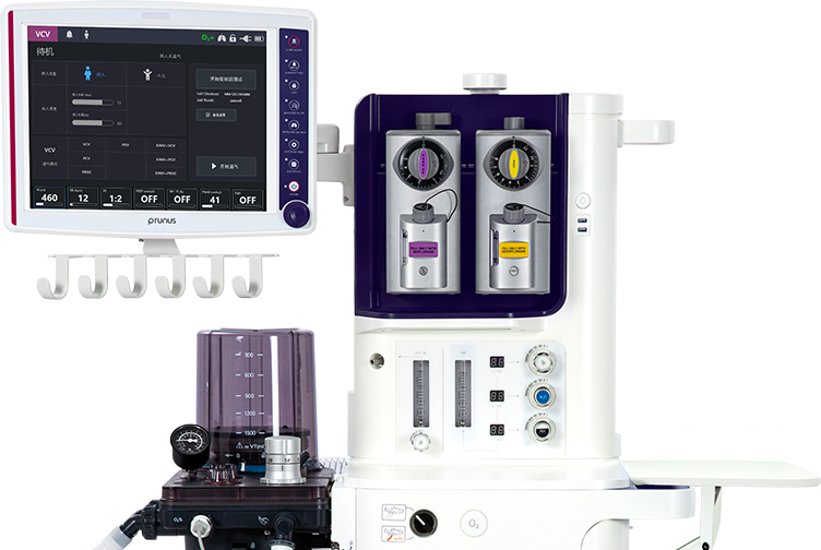 jackpot·(中国区)官方网站