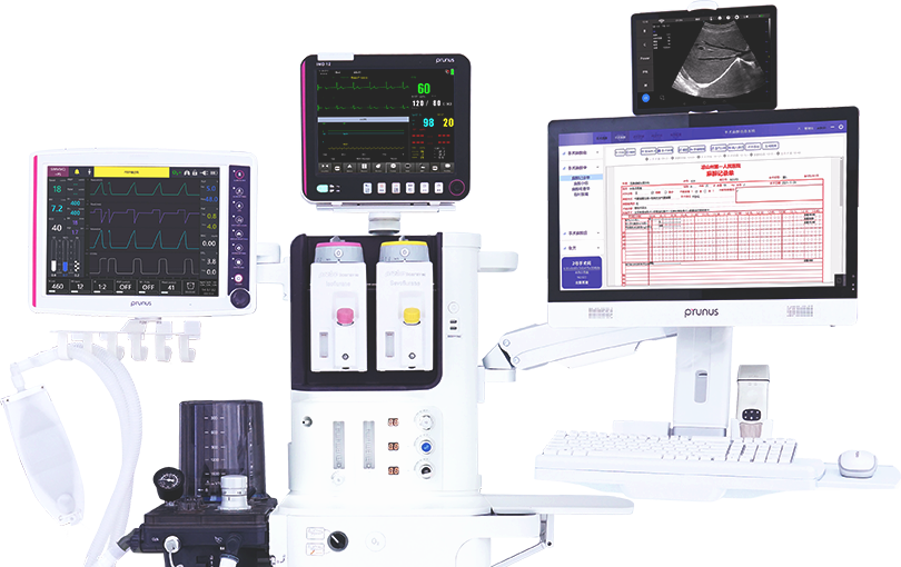 jackpot·(中国区)官方网站