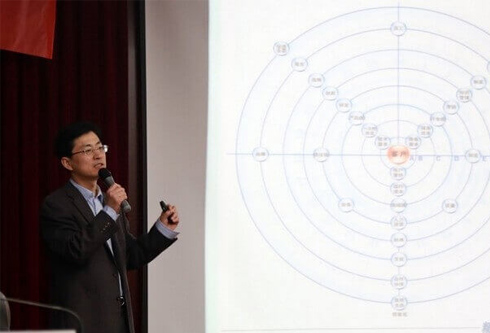 游艇会yth·(中国)最新官方网站