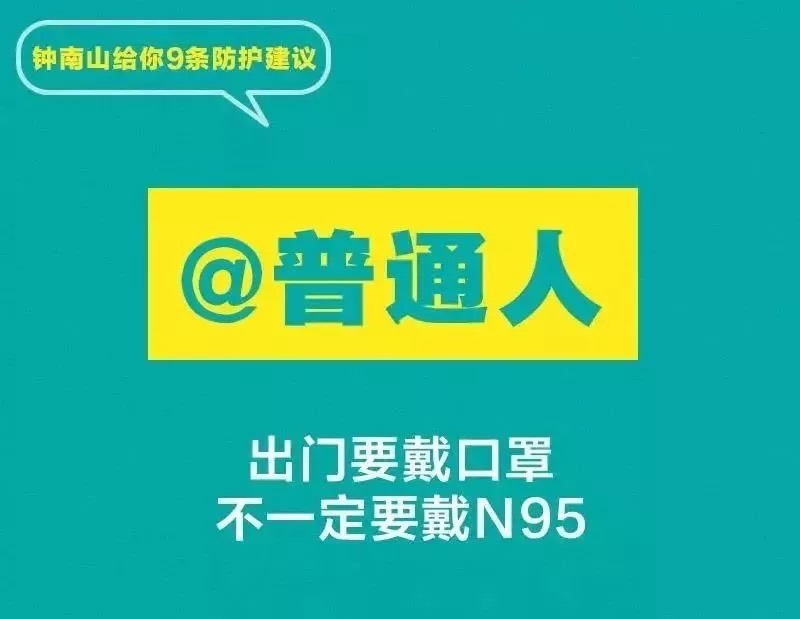 游艇会yth·(中国)最新官方网站