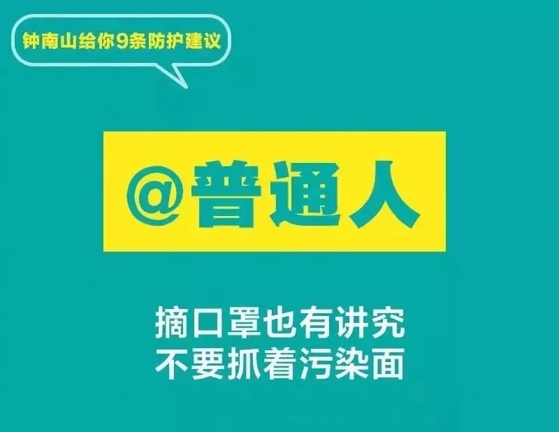 游艇会yth·(中国)最新官方网站