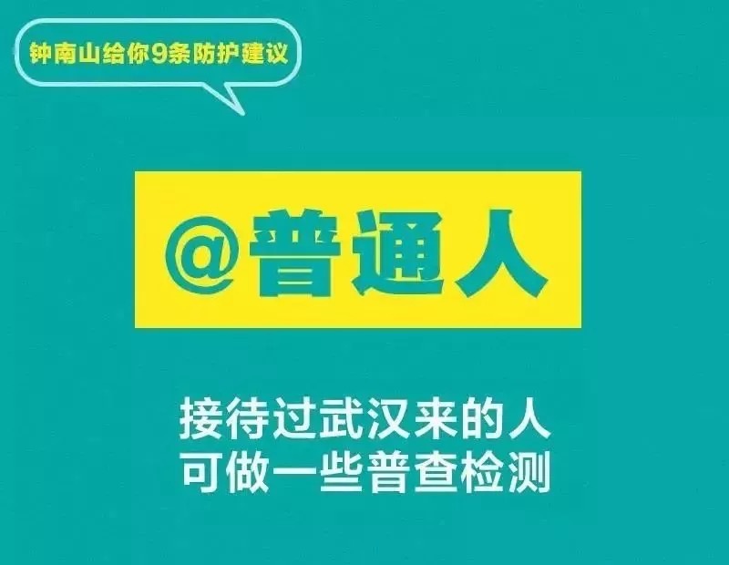 游艇会yth·(中国)最新官方网站