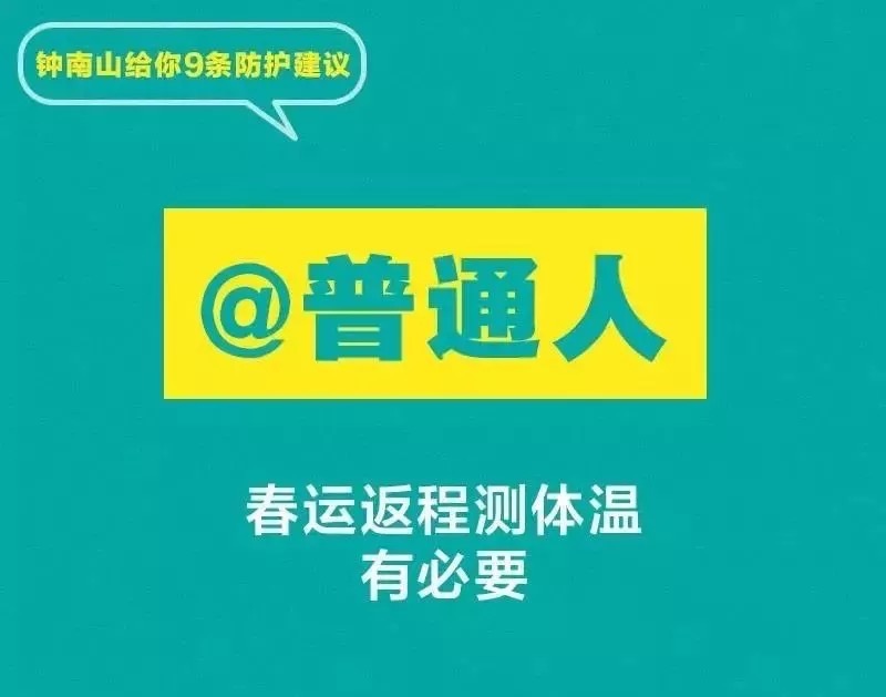 游艇会yth·(中国)最新官方网站