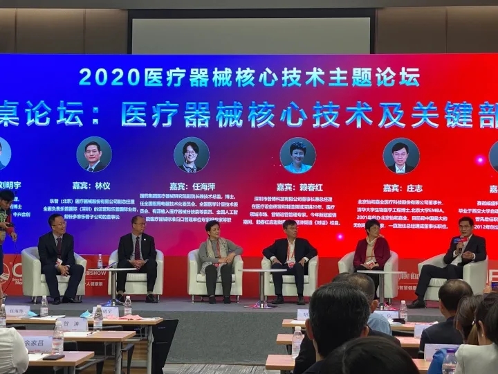 jackpot·(中国区)官方网站