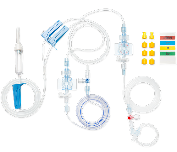jackpot·(中国区)官方网站