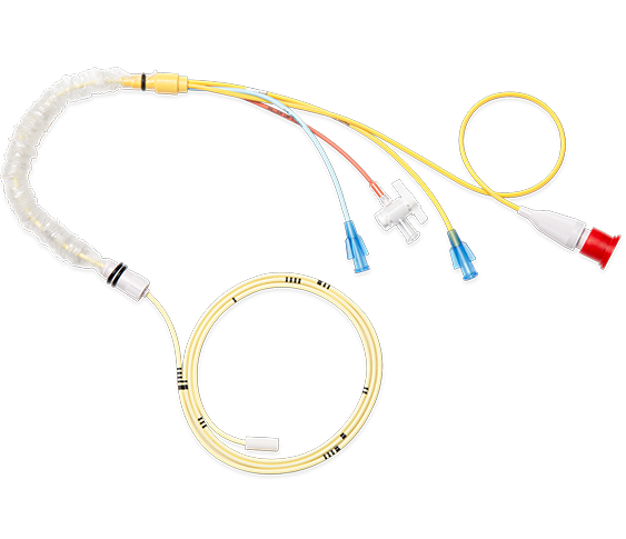 jackpot·(中国区)官方网站