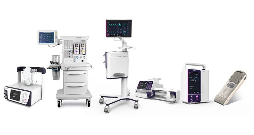 jackpot·(中国区)官方网站