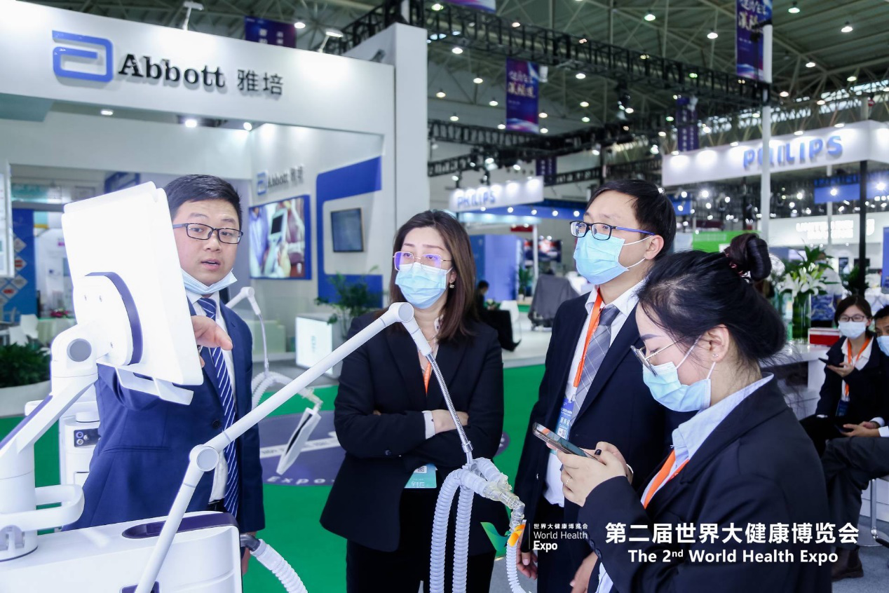 jackpot·(中国区)官方网站