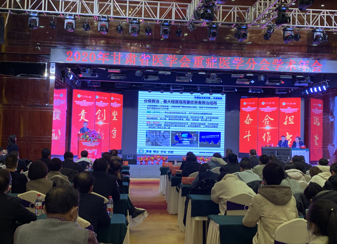 jackpot·(中国区)官方网站