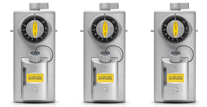 jackpot·(中国区)官方网站