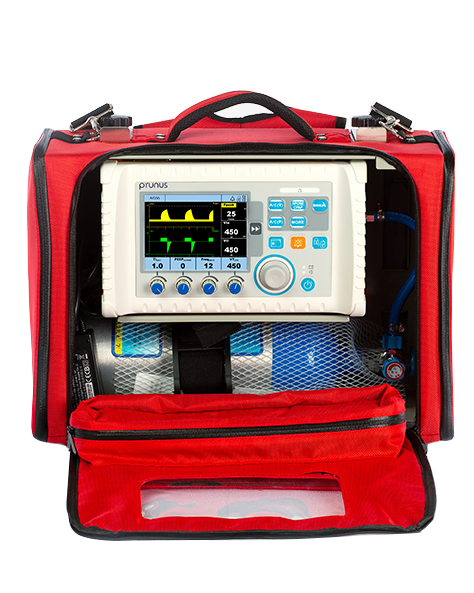 jackpot·(中国区)官方网站