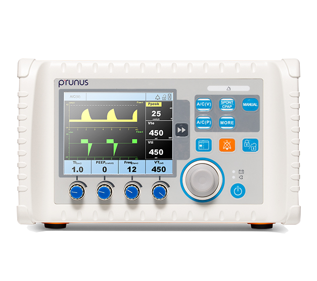 jackpot·(中国区)官方网站