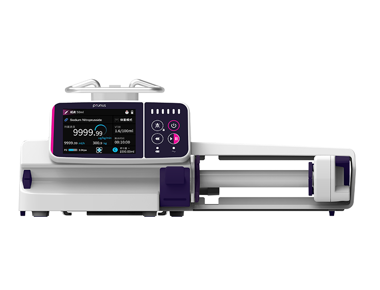 jackpot·(中国区)官方网站
