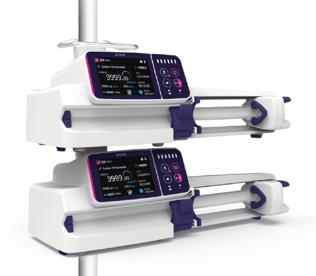 jackpot·(中国区)官方网站