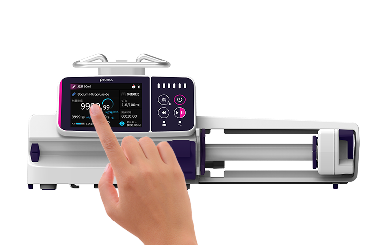 jackpot·(中国区)官方网站