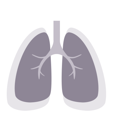 jackpot·(中国区)官方网站