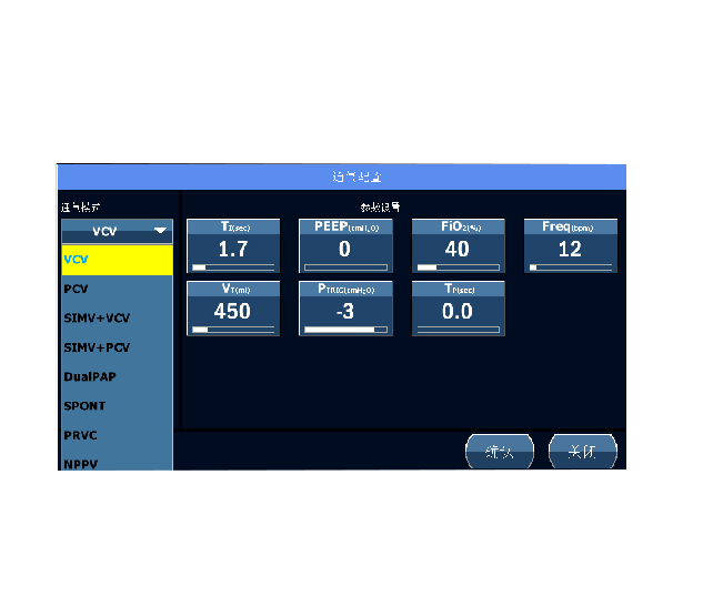 jackpot·(中国区)官方网站