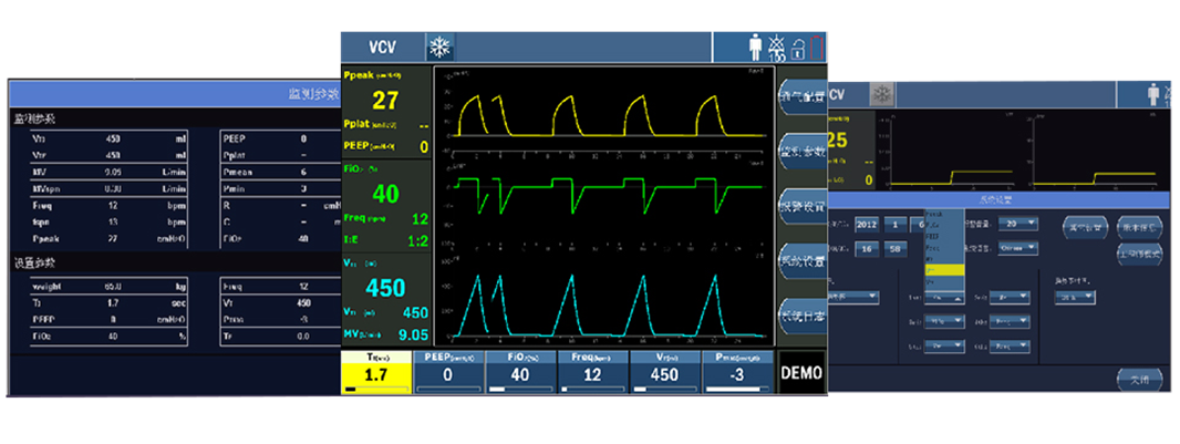 jackpot·(中国区)官方网站