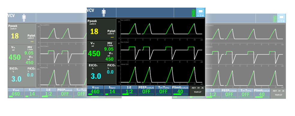 jackpot·(中国区)官方网站