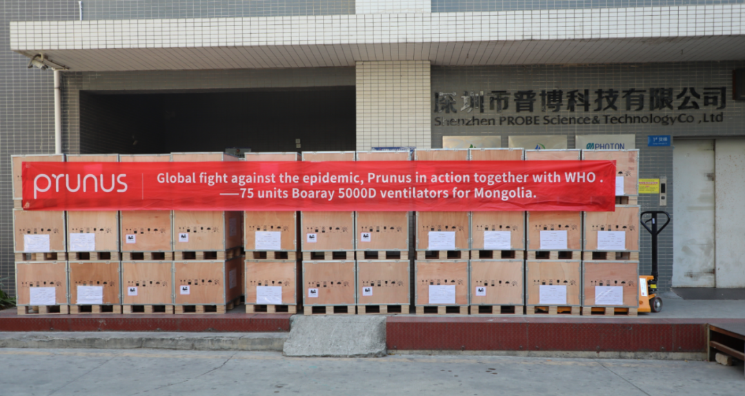 jackpot·(中国区)官方网站