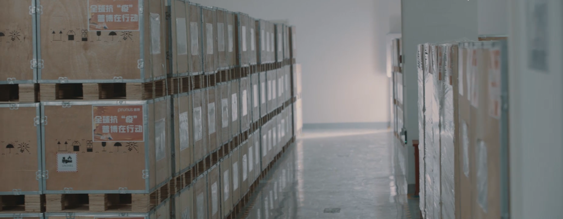 jackpot·(中国区)官方网站