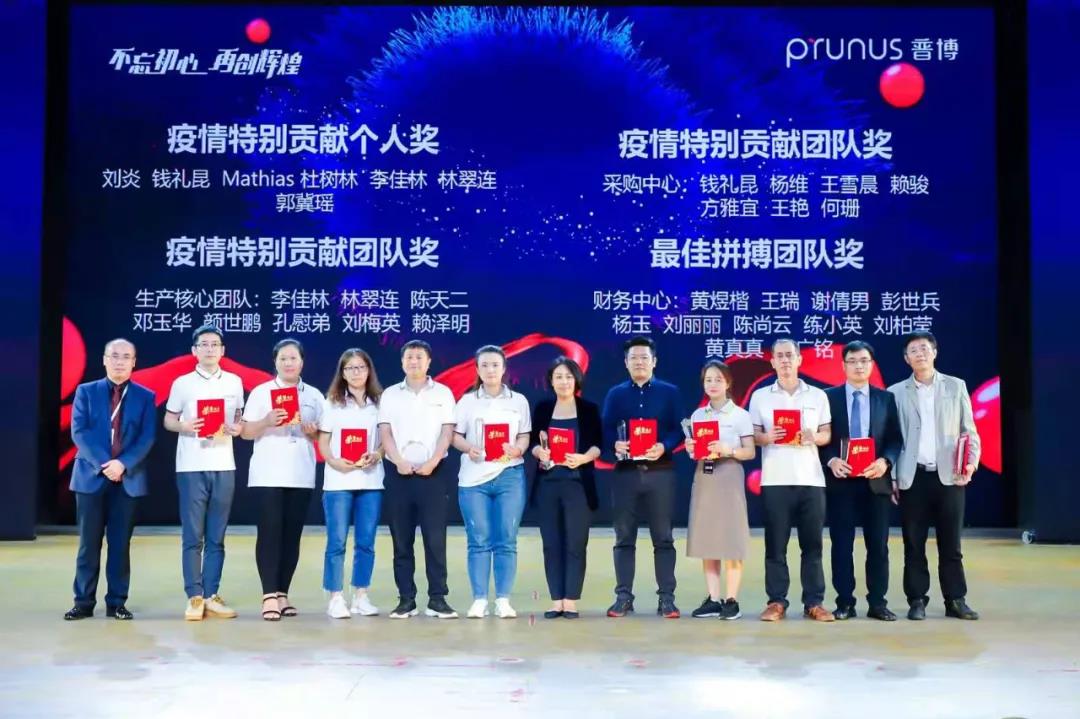 jackpot·(中国区)官方网站