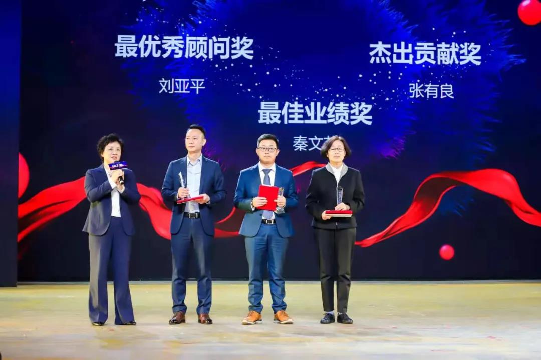 jackpot·(中国区)官方网站