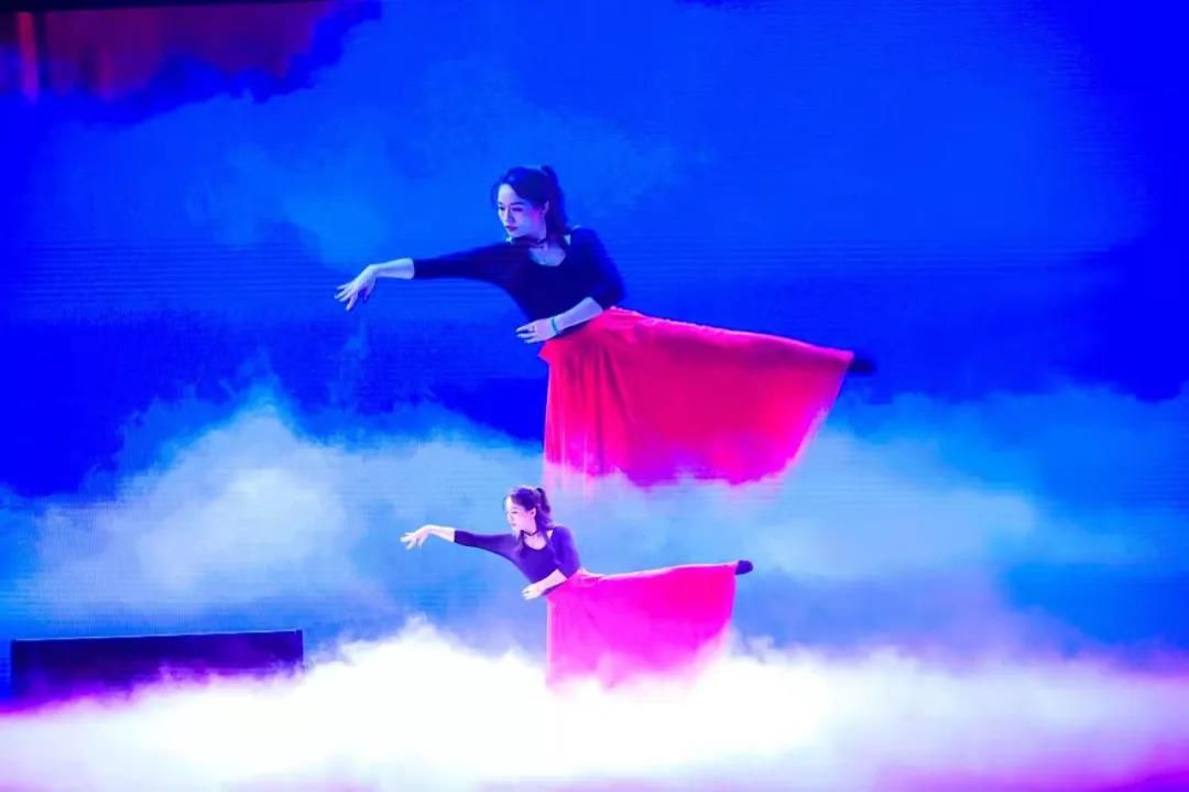 jackpot·(中国区)官方网站