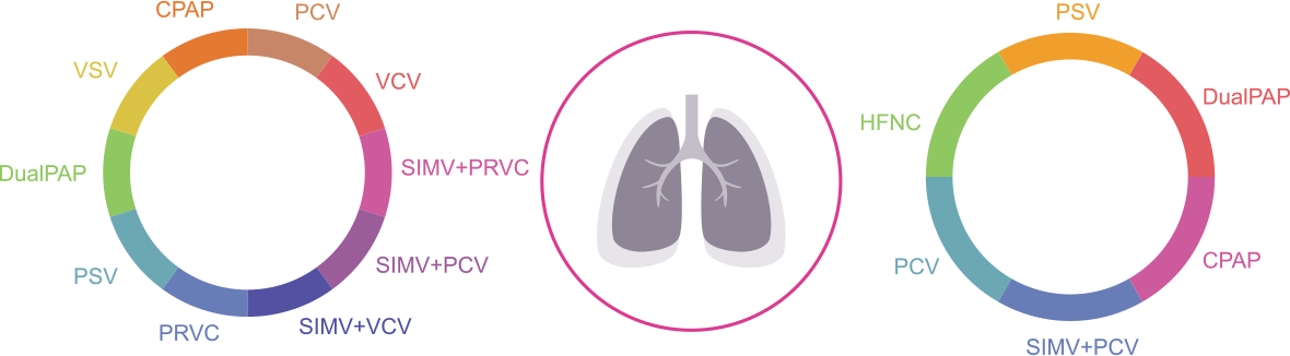 jackpot·(中国区)官方网站
