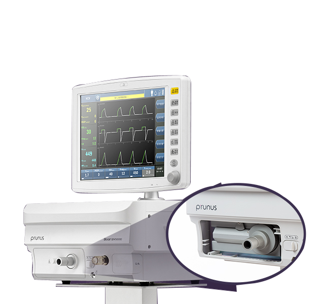 jackpot·(中国区)官方网站