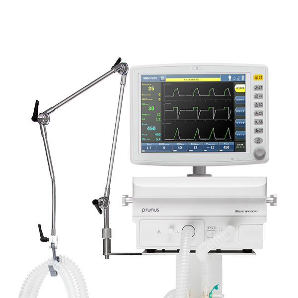 jackpot·(中国区)官方网站