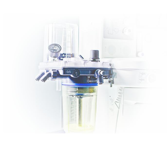 jackpot·(中国区)官方网站