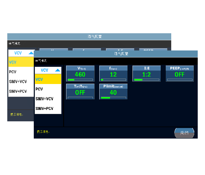 jackpot·(中国区)官方网站
