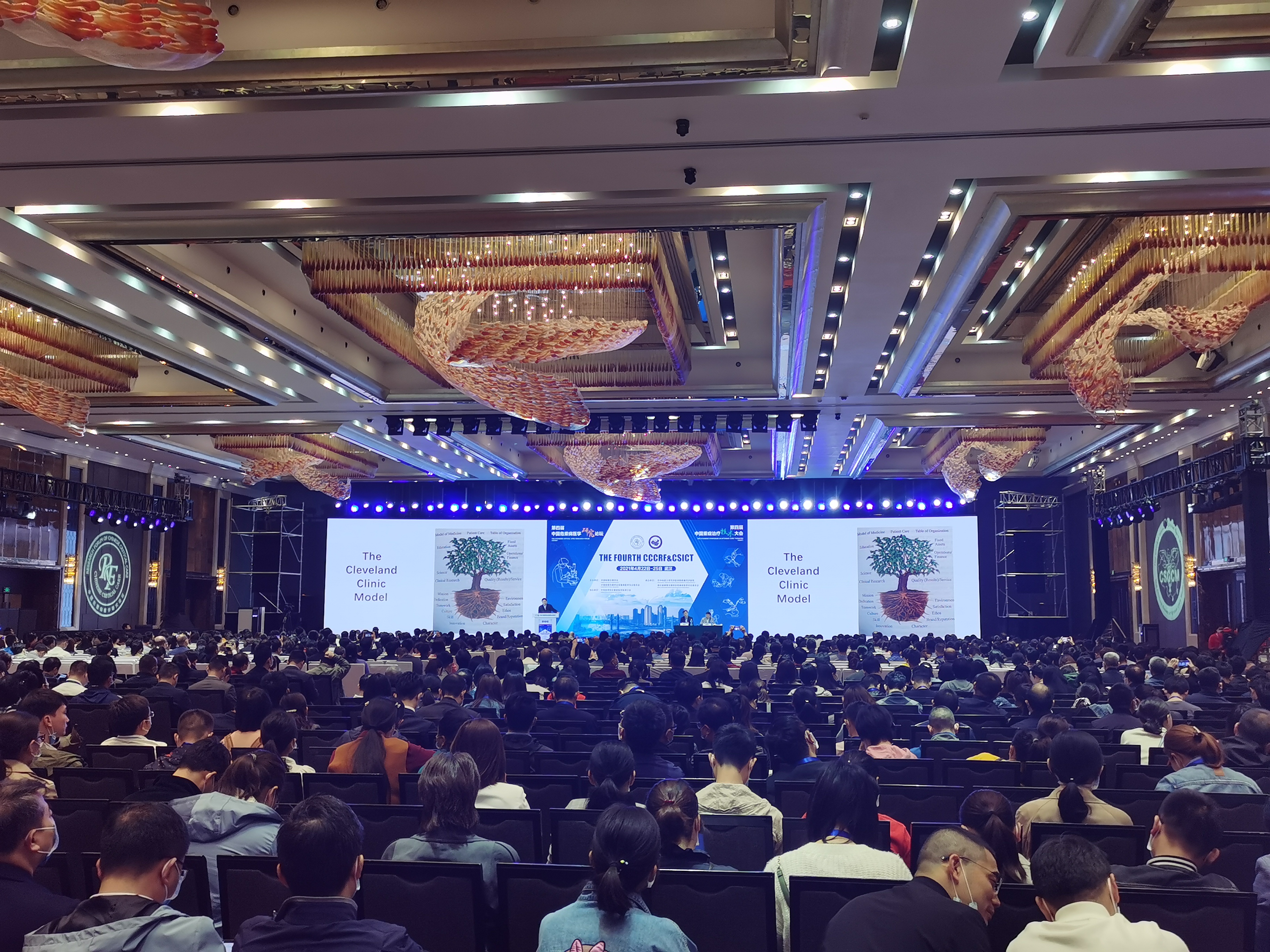 jackpot·(中国区)官方网站