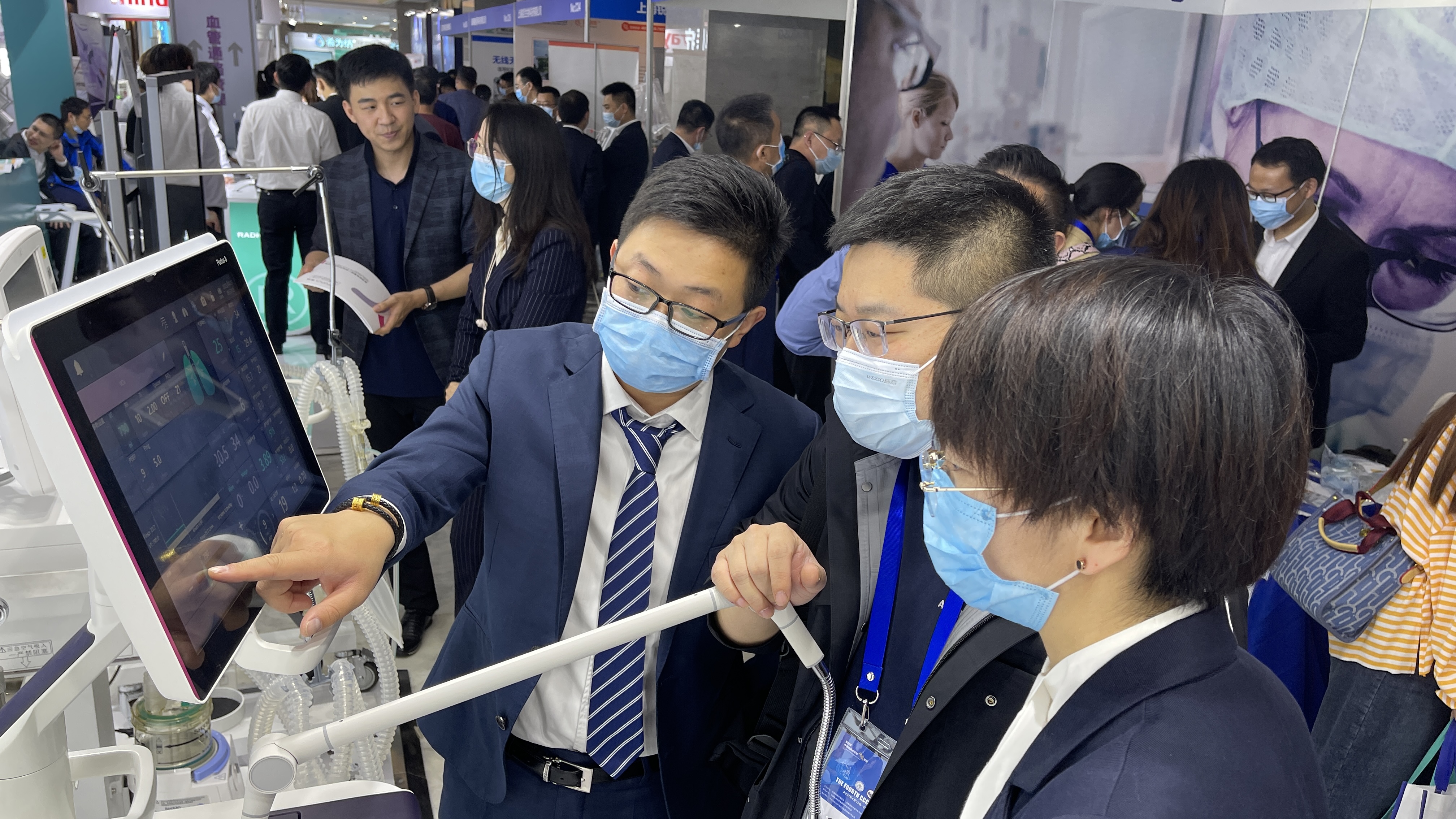 jackpot·(中国区)官方网站