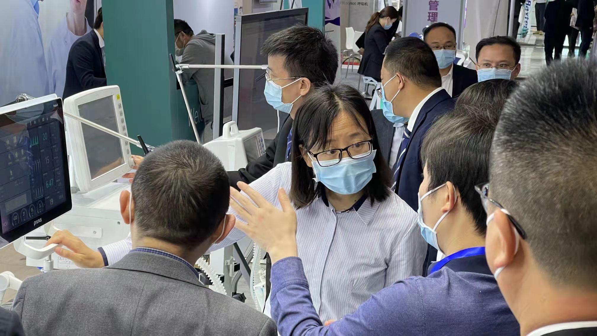 jackpot·(中国区)官方网站