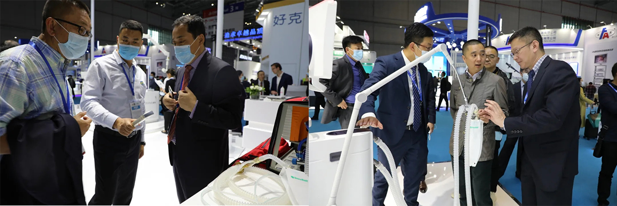 jackpot·(中国区)官方网站