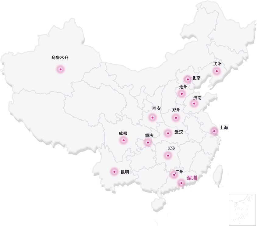jackpot·(中国区)官方网站