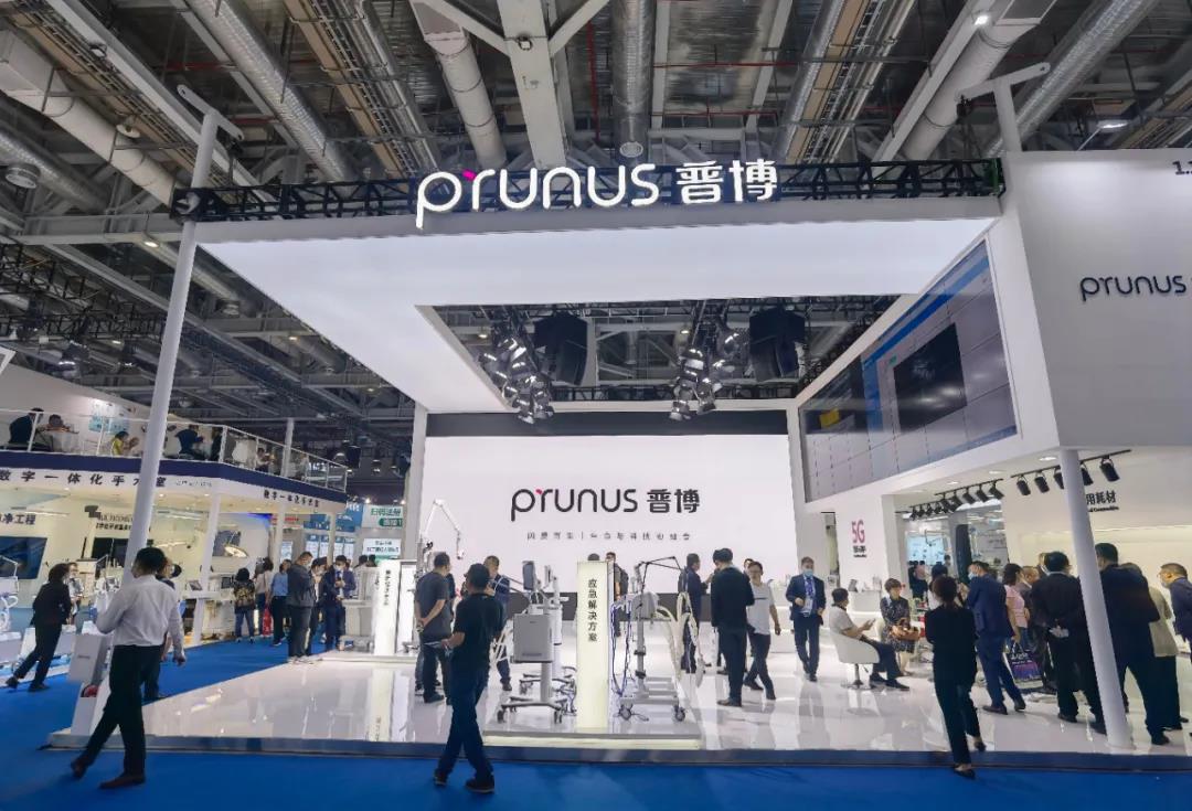 jackpot·(中国区)官方网站