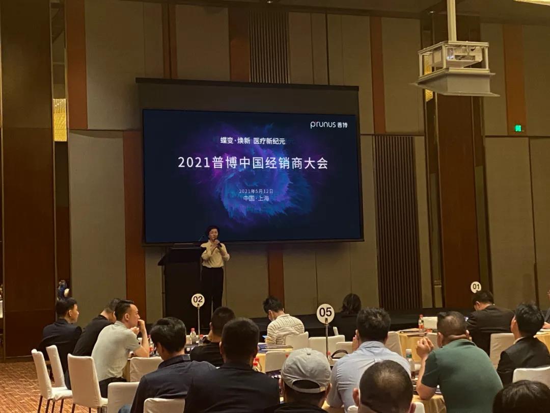 jackpot·(中国区)官方网站