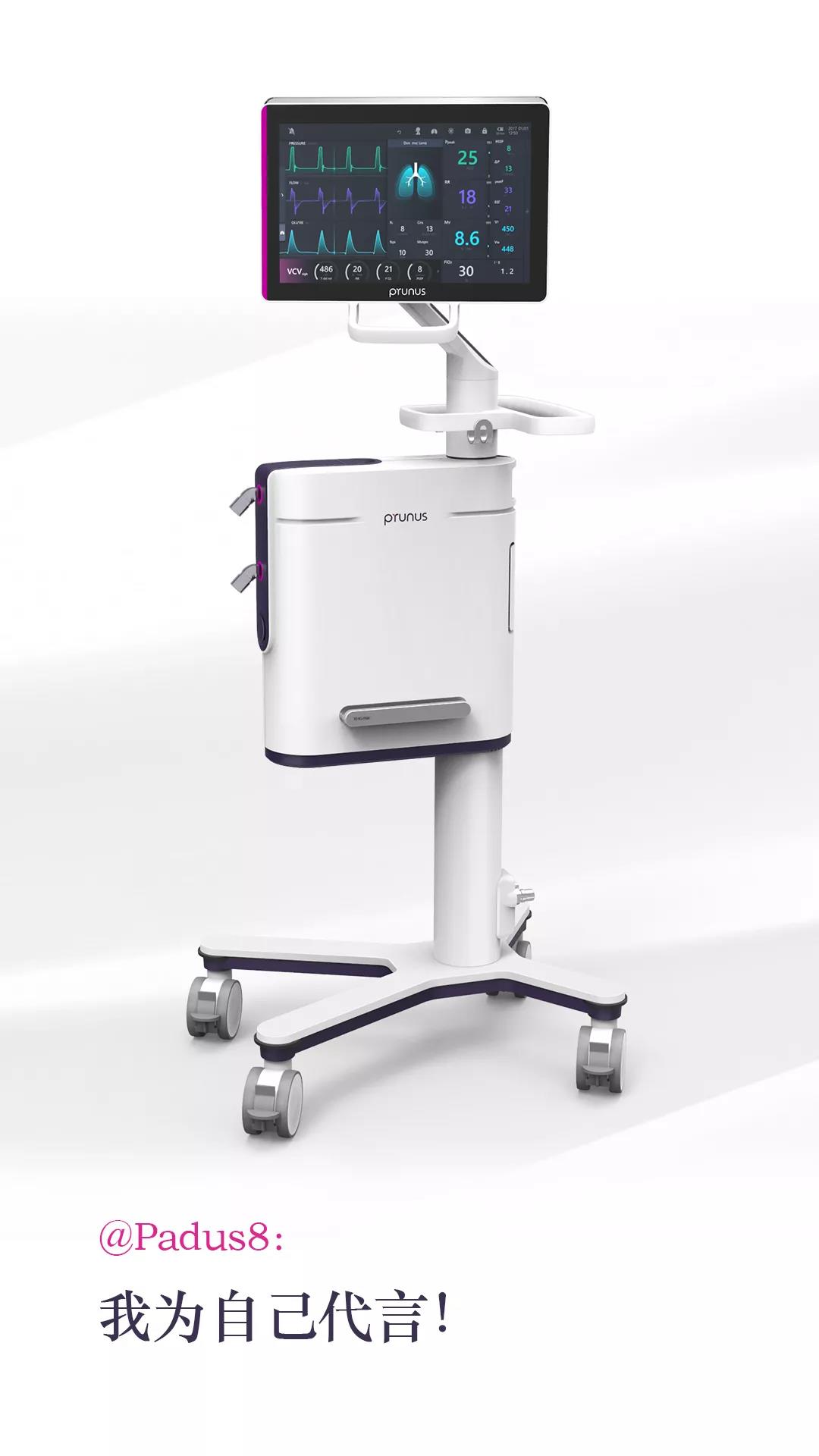 jackpot·(中国区)官方网站