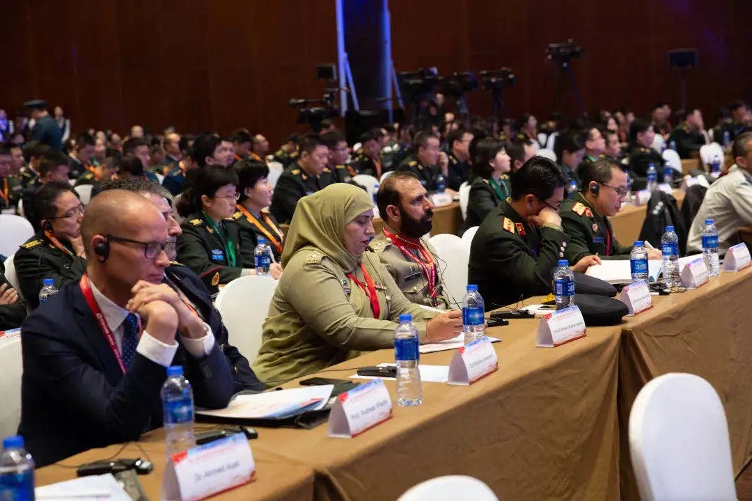 jackpot·(中国区)官方网站