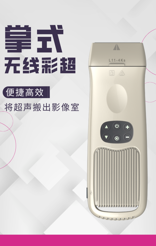 jackpot·(中国区)官方网站