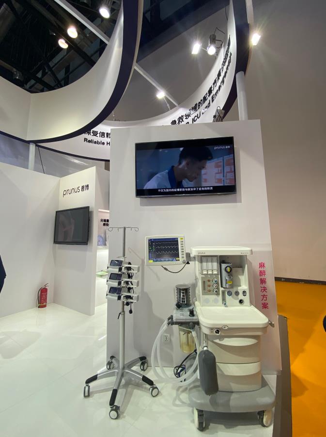 jackpot·(中国区)官方网站